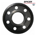 Picture of Dana/Spicer Planetary Ring Gear Hub, MFD, 10 Bolt Hub