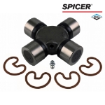 Picture of Dana/Spicer Spider U-Joint Assembly, MFD