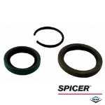 Picture of Dana/Spicer Inner & Outer Yoke Seal Kit, MFD