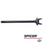 Picture of Dana/Spicer Axle Shaft Assembly, MFD, RH