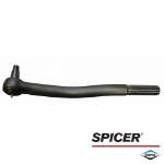 Picture of Dana/Spicer Tie Rod End, MFD, M38 x 1.5 RH Thread