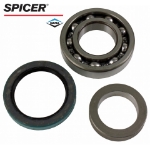 Picture of Dana/Spicer Bearing & Seal Kit, MFD