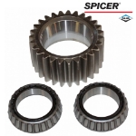 Picture of Dana/Spicer Planetary Gear Set, MFD