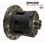 Picture of Dana/Spicer Differential Assembly, MFD, 10 or 12 Bolt Hub