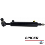 Picture of Dana/Spicer Steering Cylinder, MFD, LH