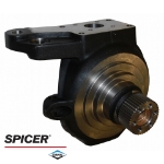 Picture of Dana/Spicer Steering Knuckle, MFD, RH
