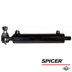 Picture of Dana/Spicer Steering Cylinder, MFD, LH