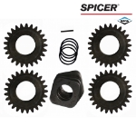 Picture of Dana/Spicer Planetary Gear Set, MFD, 12 Bolt Hub