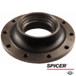 Picture of Dana/Spicer Axle Hub, MFD, 10 Bolt