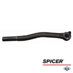 Picture of Dana/Spicer Tie Rod End, MFD, M38 x 1.5 LH Thread