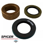 Picture of Dana/Spicer Axle Drive Shaft Seal Kit, MFD