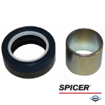 Picture of Dana/Spicer Inner Yoke Bushing & Seal Kit, MFD