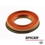 Picture of Dana/Spicer Oil Seal, MFD