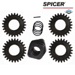 Picture of Dana/Spicer Planetary Gear Set, MFD, 10 Bolt Hub