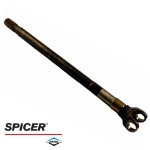 Picture of Dana/Spicer Inner Yoke Shaft, MFD