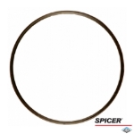 Picture of Dana/Spicer Hub V-Ring, MFD, 10 Bolt Hub