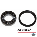 Picture of Dana/Spicer Outer Yoke Bearing & Seal Kit, MFD