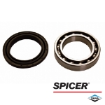 Picture of Dana/Spicer Outer Yoke Bearing & Seal Kit, MFD