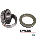 Picture of Dana/Spicer Kingpin Bearing & Seal Kit, MFD