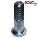 Picture of Dana/Spicer Axle Hub Stud, MFD