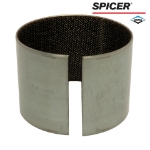 Picture of Dana/Spicer Lower Swing Arm Bushing
