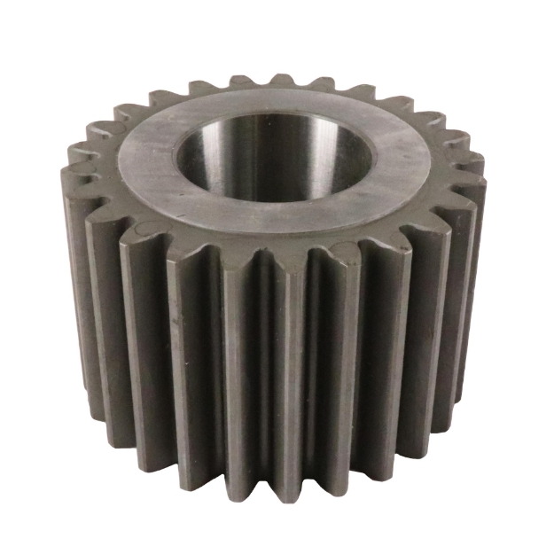 Picture of Dana/Spicer Planetary Gear, MFD, 10 Bolt Hub