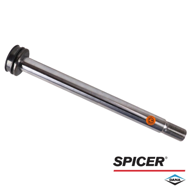 Picture of Dana/Spicer Steering Cylinder Piston Rod, MFD, 10 Bolt Hub