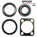 Picture of Dana/Spicer Kingpin Bearing & Seal Kit, MFD