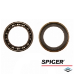 Picture of Dana/Spicer Outer Yoke Bearing & Seal Kit, MFD