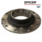 Picture of Dana/Spicer Planetary Wheel Hub, MFD