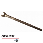 Picture of Dana/Spicer Inner Yoke Shaft, MFD, RH