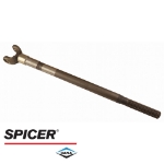 Picture of Dana/Spicer Inner Yoke Shaft, MFD, LH