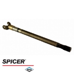 Picture of Dana/Spicer Inner Yoke Shaft, MFD, RH