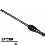 Picture of Dana/Spicer Inner Yoke Shaft, MFD, RH