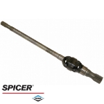 Picture of Dana/Spicer Inner Yoke Shaft, MFD, RH