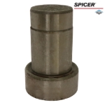 Picture of Dana/Spicer Lower Swing Arm Pin