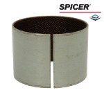 Picture of Upper Swing Arm Bushing