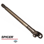 Picture of Dana/Spicer Inner Yoke Shaft, MFD, LH