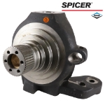 Picture of Dana/Spicer Steering Knuckle, MFD, RH