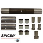 Picture of Dana/Spicer Swing Arm Pin & Bushing Kit