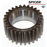 Picture of Dana/Spicer Planetary Gear, MFD