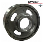 Picture of Dana/Spicer Planetary Ring Gear Hub, MFD, 12 Bolt Hub