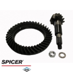 Picture of Dana/Spicer Ring Gear & Pinion Set, MFD