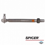 Picture of Dana/Spicer Tie Rod End, MFD, M36 x 1.5 RH Thread