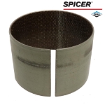 Picture of Dana/Spicer Upper Swing Arm Bushing