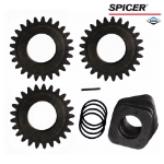 Picture of Dana/Spicer Planetary Gear Kit, MFD