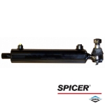 Picture of Dana/Spicer Steering Cylinder, MFD, RH