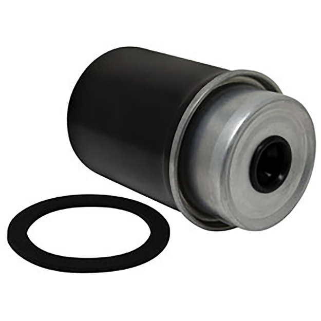 Picture of Fuel Filter