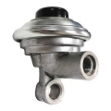 Picture of Fuel Primer Pump