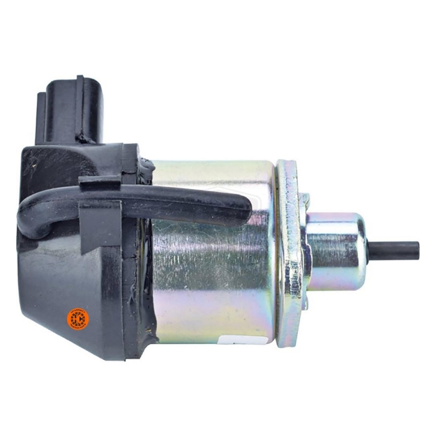 Picture of Fuel Solenoid for Kubota Tractors